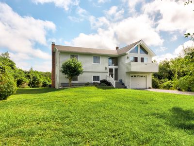 130 S Forest St, Montauk, NY, 11954