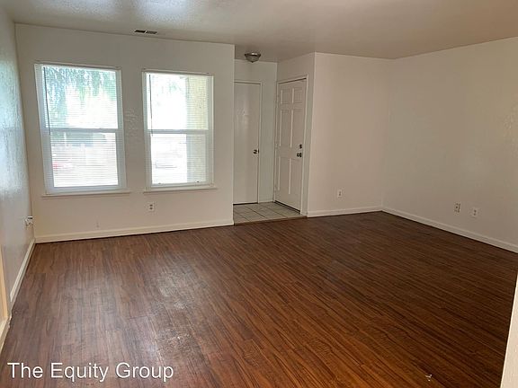 2nd image of 1301 S Court St #8400671