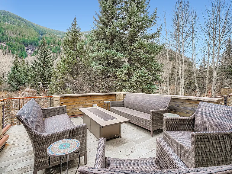 3013 Booth Creek Dr — Photo 28