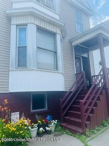 204 13th Street Street, Watervliet, NY, 12189