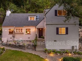 16152 Maricopa Hwy, Ventura, CA 93023