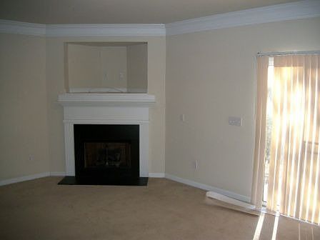 3rd image of 838 Arbor Gate Ln