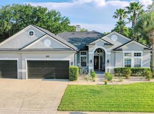 517 Teton St, Lake Mary, FL 32746
