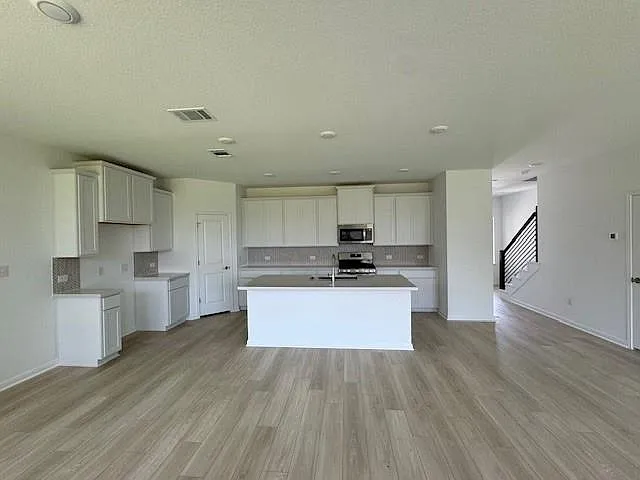 788 Papaya Dr — Photo 10