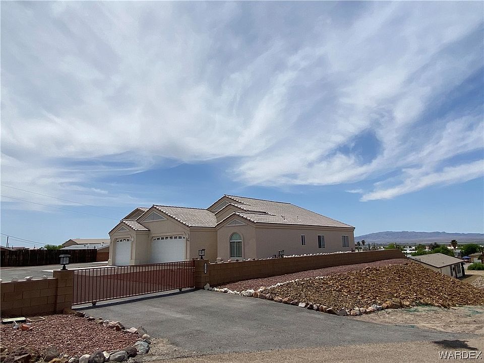 2345 E Eland Pl, Fort Mohave, AZ 86426 Zillow