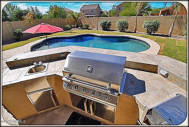 1st image of 3973 N BEAR CREEK Way