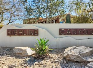 3844 E Melody Dr #22-23, Phoenix, AZ 85042