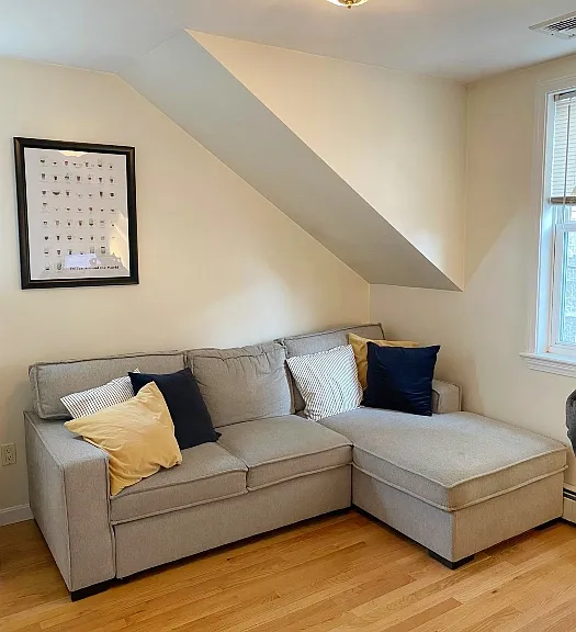 3 Lopez Ave #2 — Photo 15