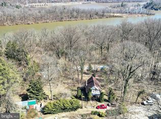 50 Brown Dr, Airville, PA 17302