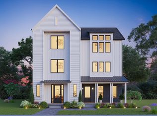 120 Fern Ave, Nashville, TN 37207