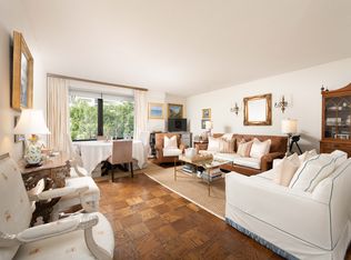 85 E India Row APT 3G, Boston, MA 02110