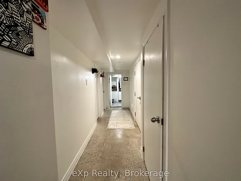 36 2nd St #3 — Photo 10
