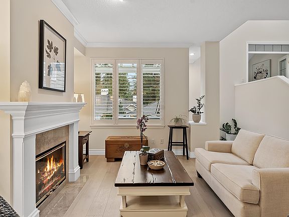 2nd image of 3355 Morgan Creek Way #66