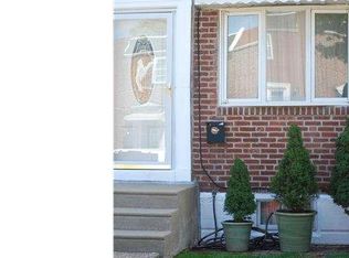 204 Overlook Rd, Philadelphia, PA 19128