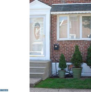 204 Overlook Rd, Philadelphia, PA, 19128