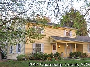 2nd image of 1904 Trout Valley Dr