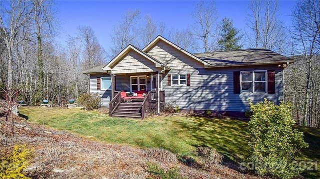 1st image of 228 Furman Dr