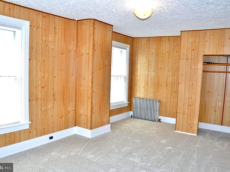 33 W Forrest Ave — Photo 29