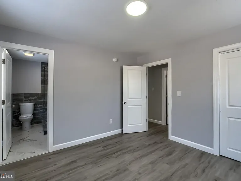 502 Bloomfield Dr — Photo 16