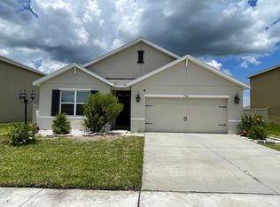 30516 Summer Sun Loop, Wesley Chapel, FL 33545