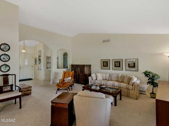 5th image of 64260 E Echo Canyon Ct