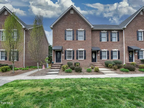 601 W Mountain View Rd Unit 304, Johnson City, TN 37604