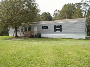 25384 Katie Dr, Picayune, MS 39466