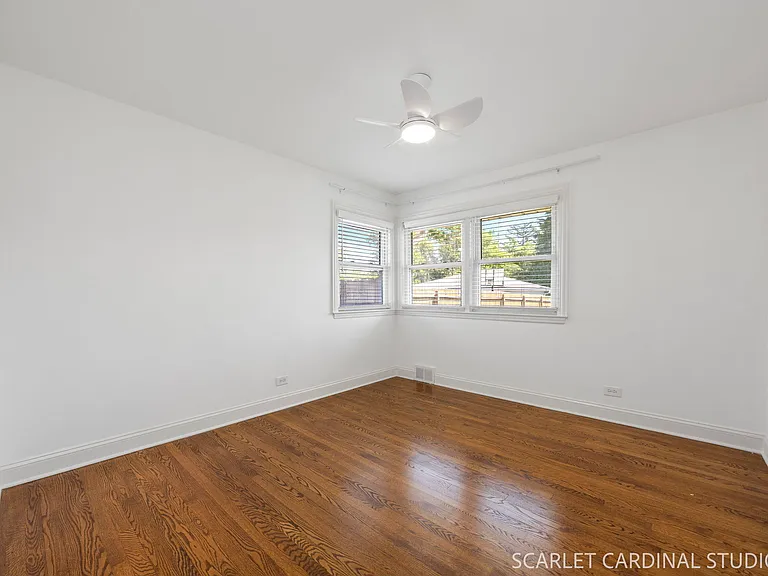 451 S Grace St — Photo 18
