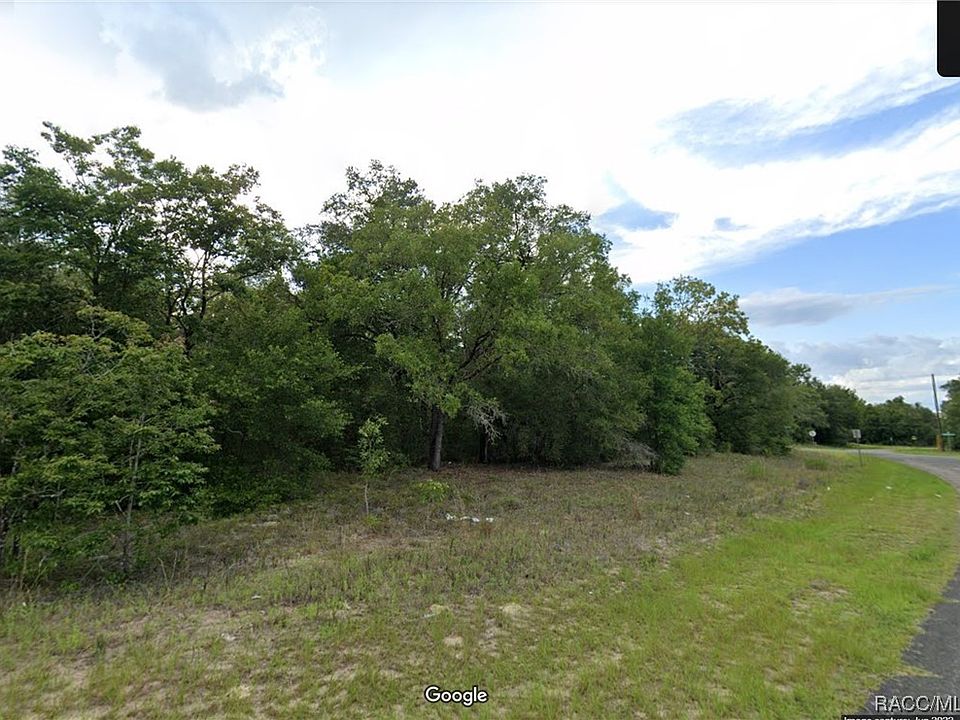 1st image of 10792 N Academy Dr