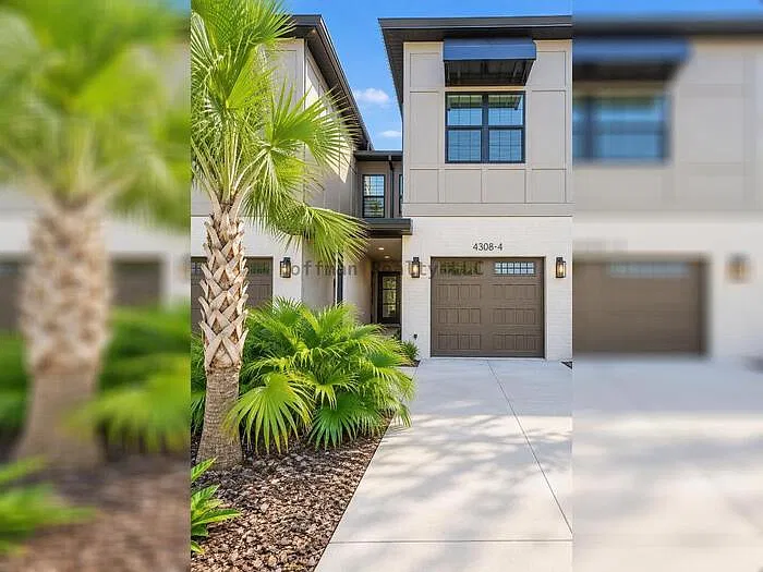 3 bed, 2.5 bath, 2229 sqft, $4,200 — Photo 1
