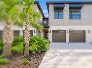 4308 W Gray St #4, Tampa, FL 33609