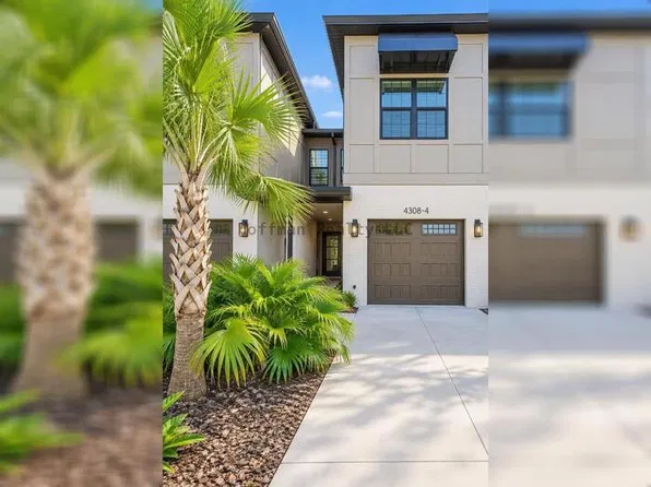 4308 W Gray St #4, Tampa, FL 33609