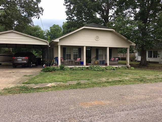 113 Redbird Rd, Middleton, TN 38052 | Zillow