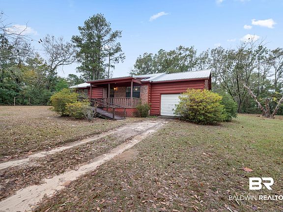 2nd image of 38539 County Road 39
