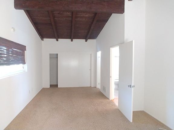 3rd image of 433 Monterey Blvd #120