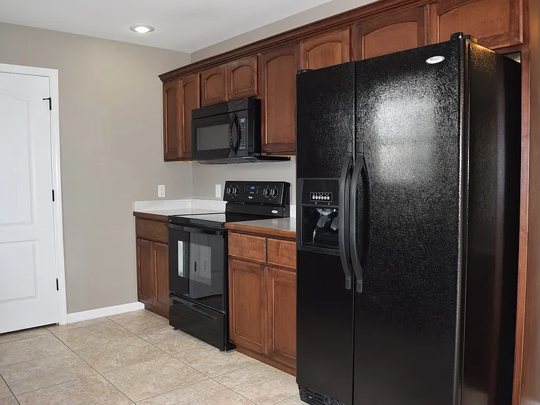 23513 Reap Ln — Photo 11