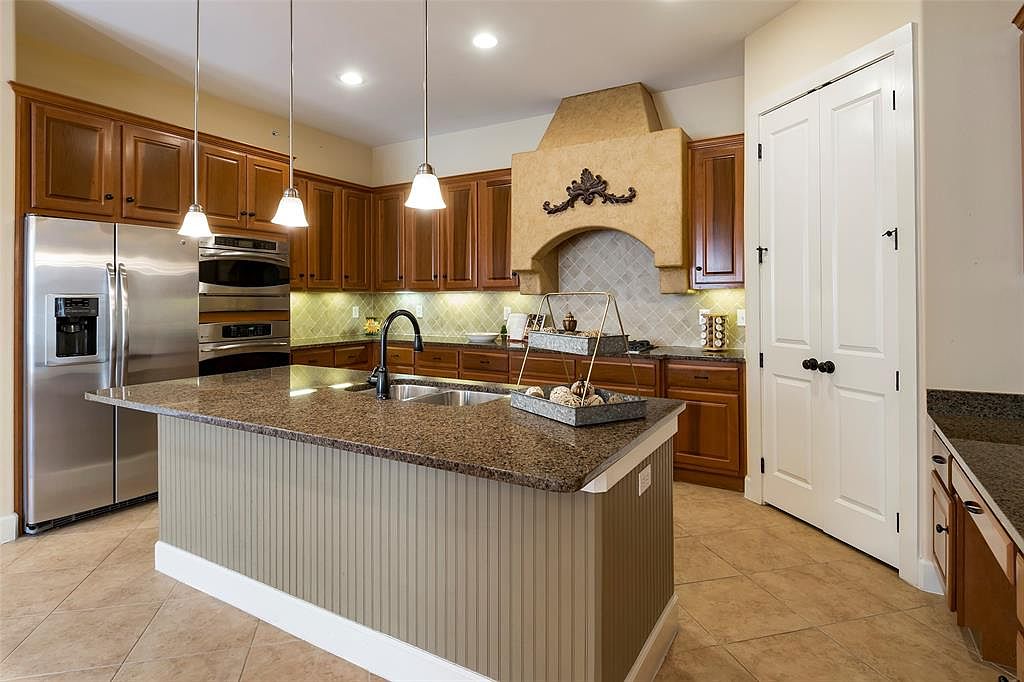 6631 Via Positano APT 402, Irving, TX 75039 Zillow