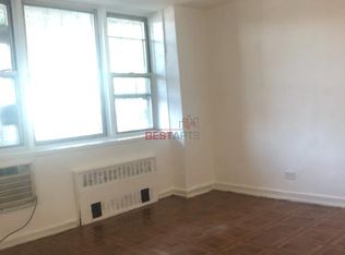 2020 Grand Concourse FRNT 1, Bronx, NY 10457