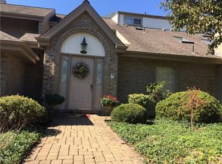 606 Essex Ct, Pittsburgh, PA
