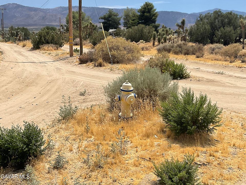1st image of Swc Madrid Bear Valley Road &