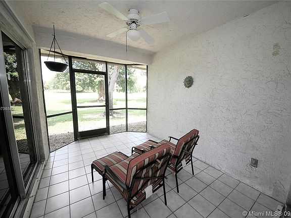 3rd image of 9003 NW 61st St #110