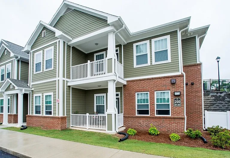 Similar property photo.