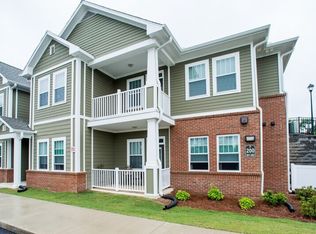 Donnelly Ridge, Branson, MO 65616