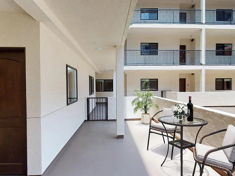 Olivia Residences LLC — Photo 26