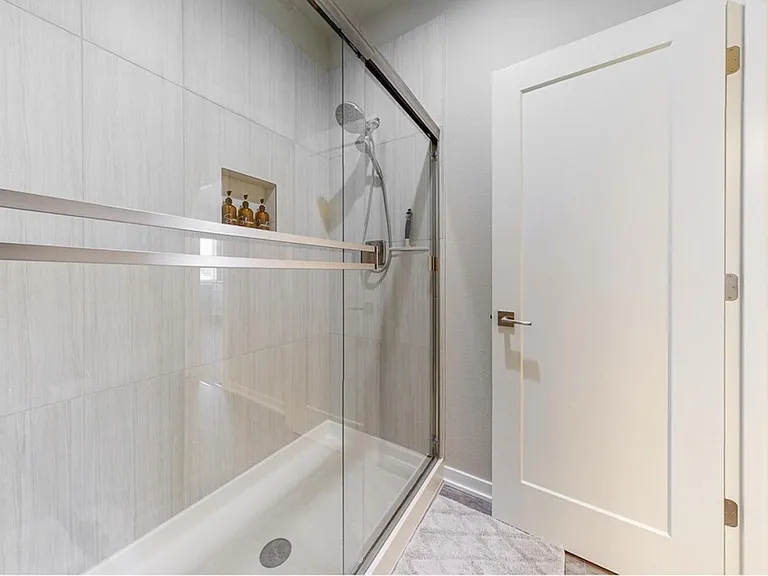17232 SW Kite Ln — Photo 14
