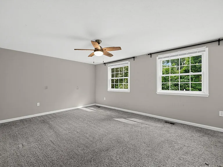 4419 S Shore Dr — Photo 16