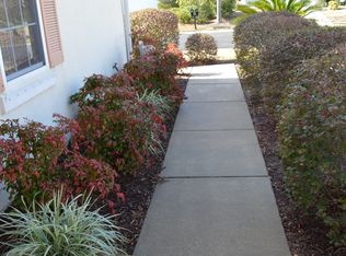 8 Countryside Ct, Bluffton, SC 29909