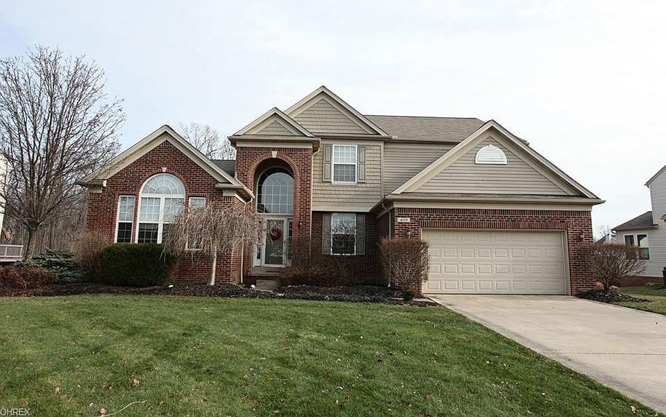 1st image of 409 Wilmington Dr