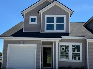 531 Harrison Mill St #580, Myrtle Beach, SC 29579