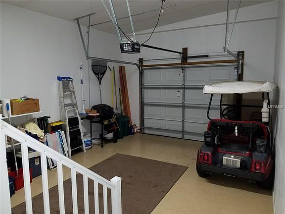 5th image of 3845 Cohen Dr #730